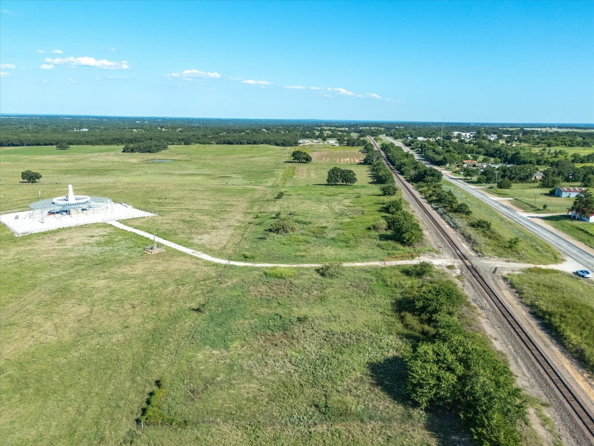 4.02 acres in Montague County - photo 17