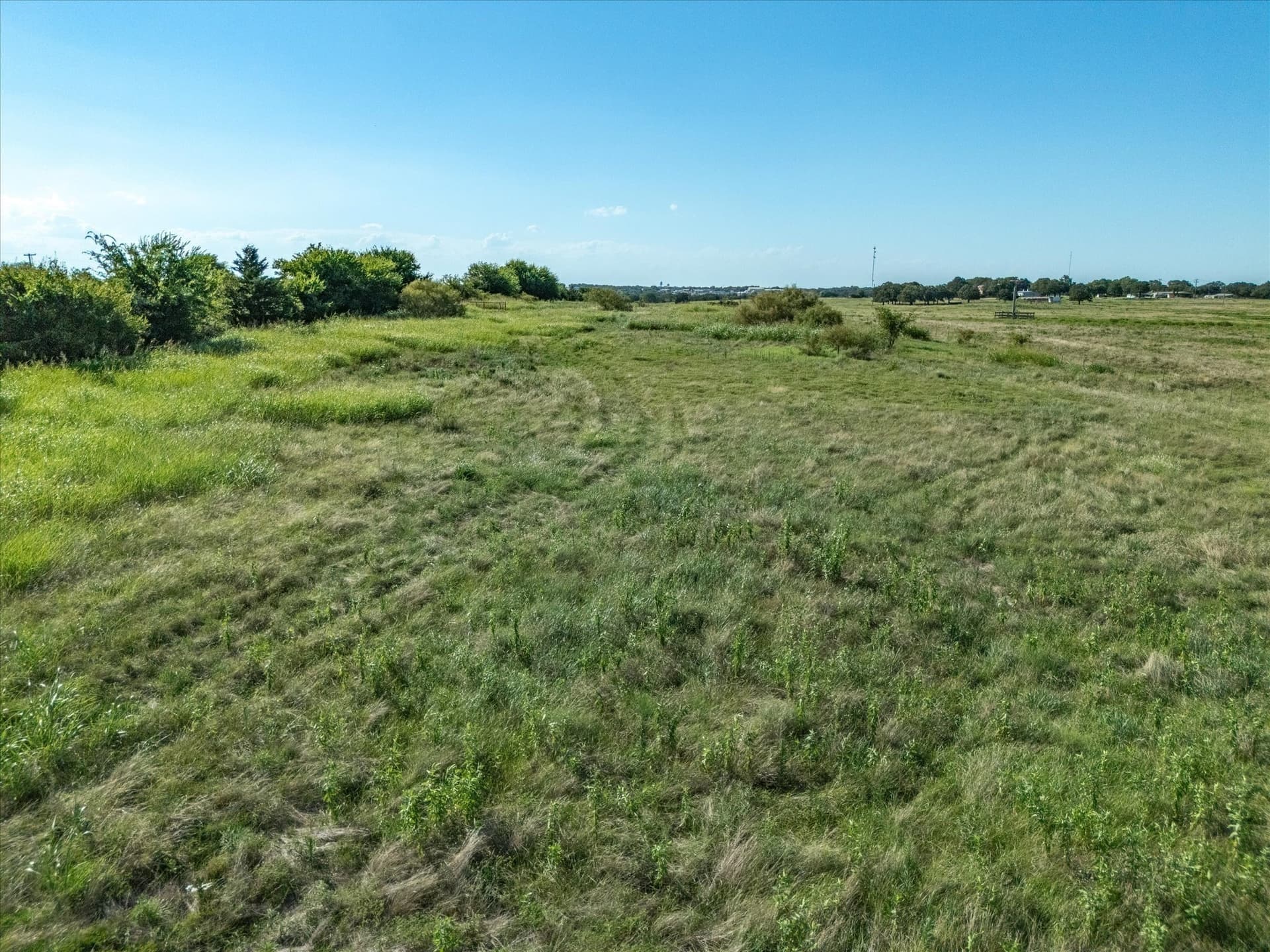 4.02 acres in Montague County - photo 16