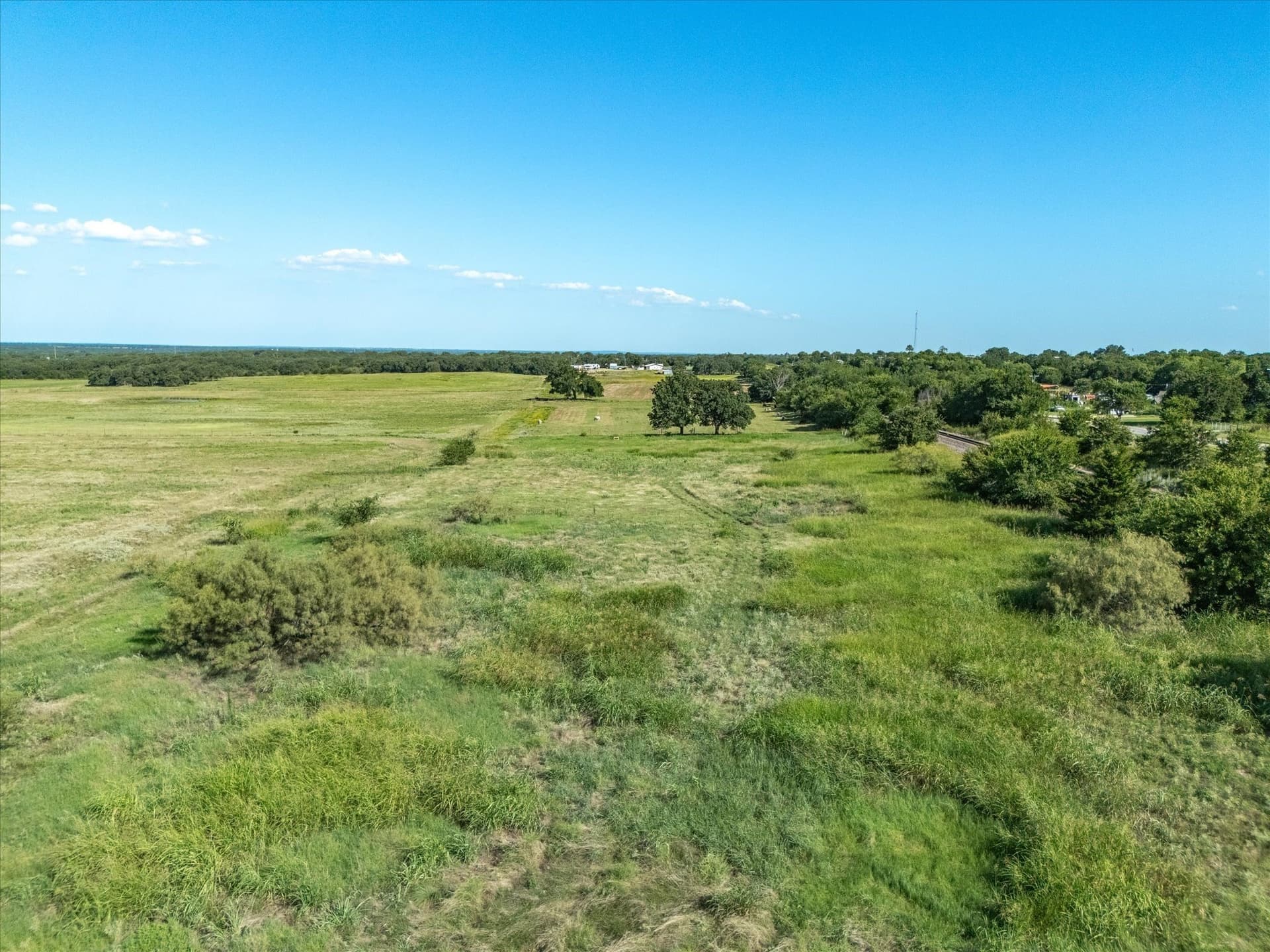 4.02 acres in Montague County - photo 11