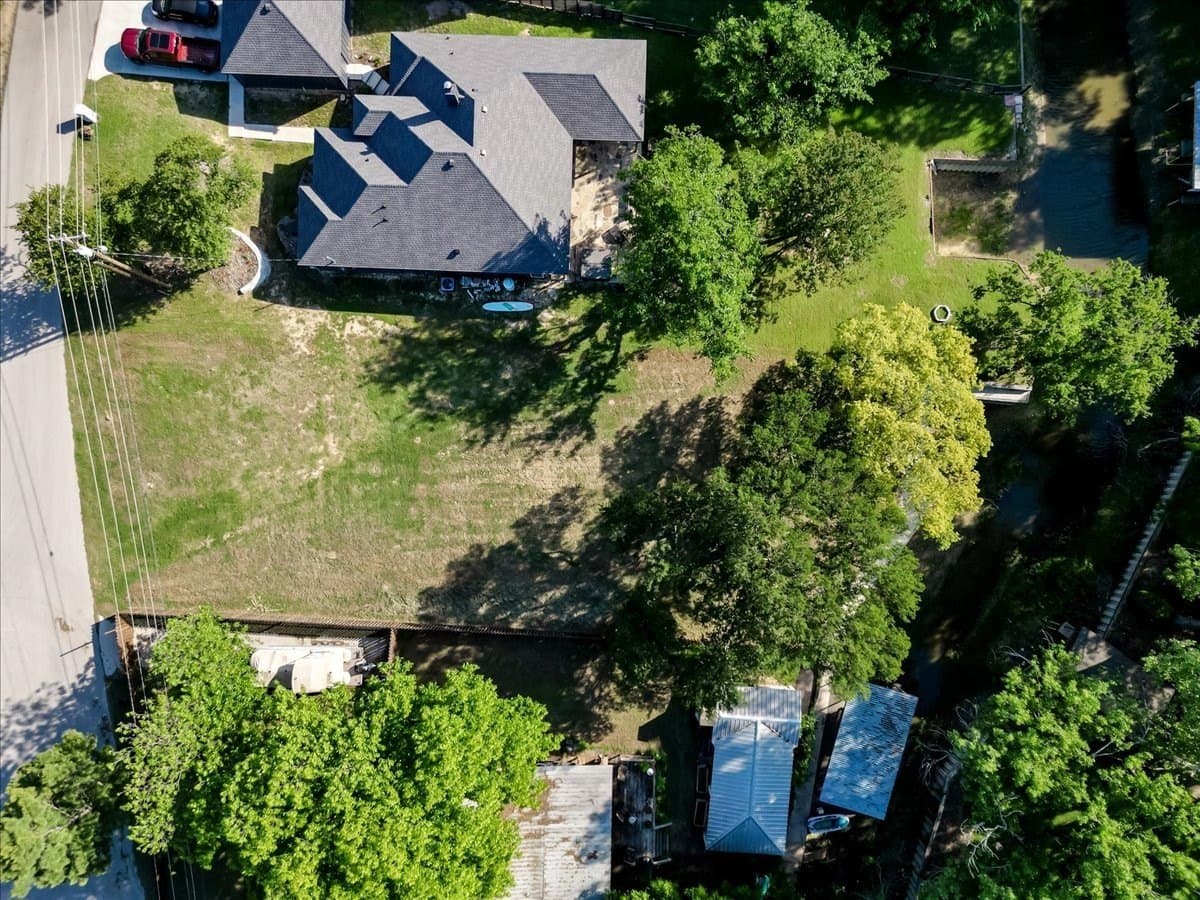 0.32 acres in Parker County - photo 8