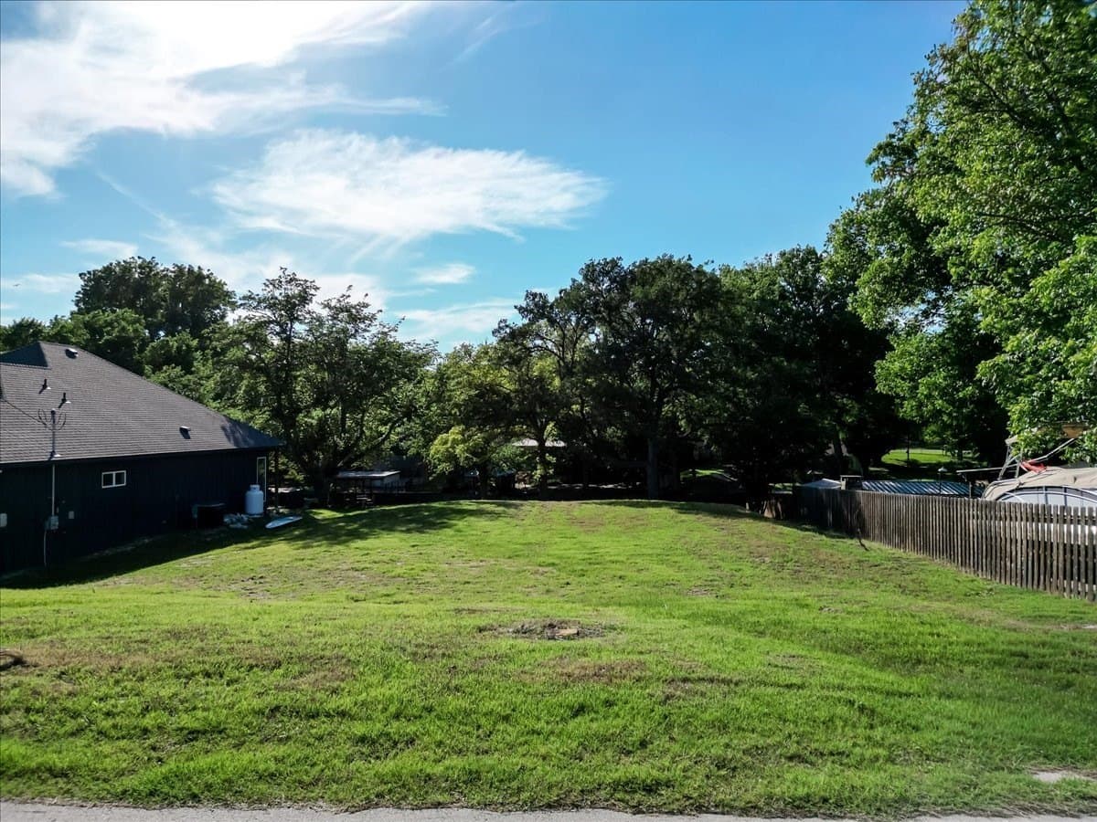 0.32 acres in Parker County - photo 19