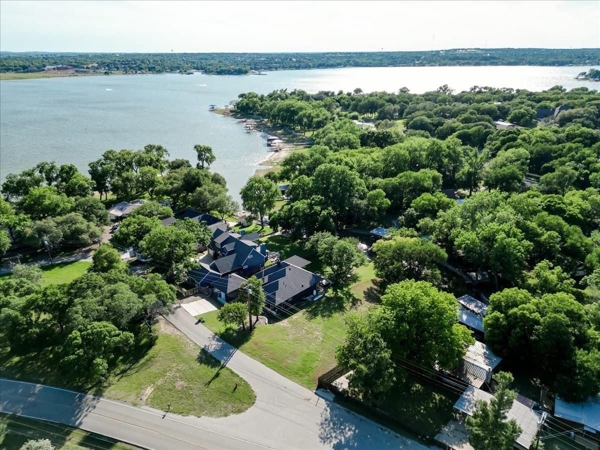 0.32 acres in Parker County - photo 26