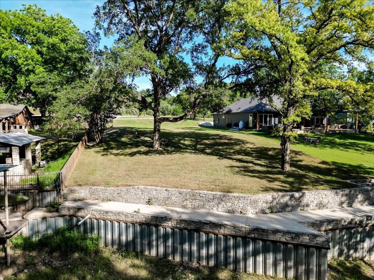 0.32 acres in Parker County gallery image 2