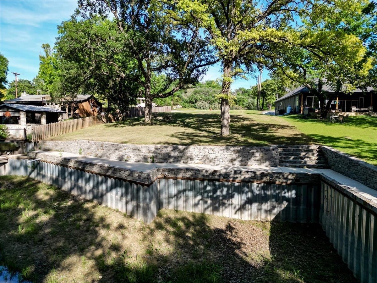 0.32 acres in Parker County - photo 24