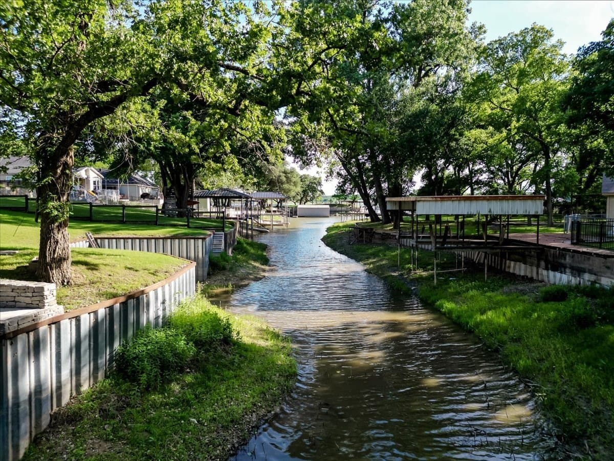 0.32 acres in Parker County gallery image 3