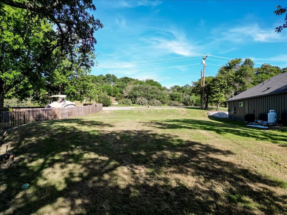 0.32 acres in Parker County - photo 25