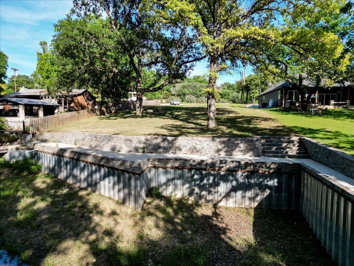 0.32 acres in Parker County gallery image 4