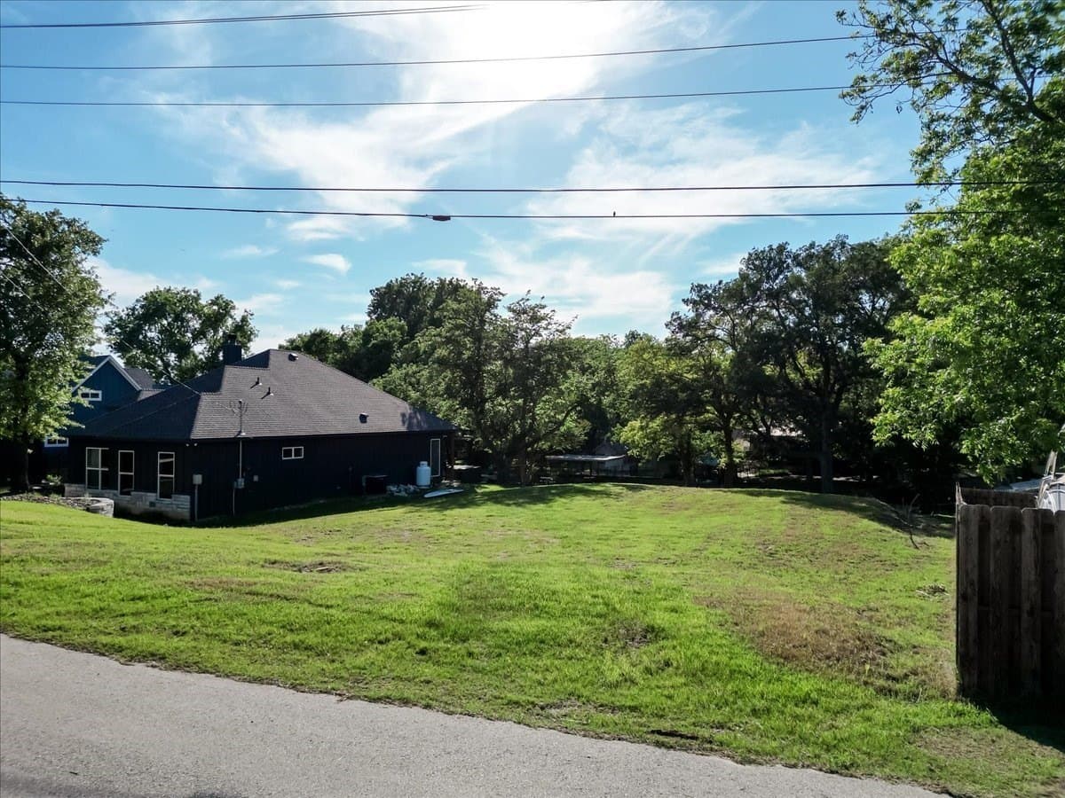 0.32 acres in Parker County - photo 14