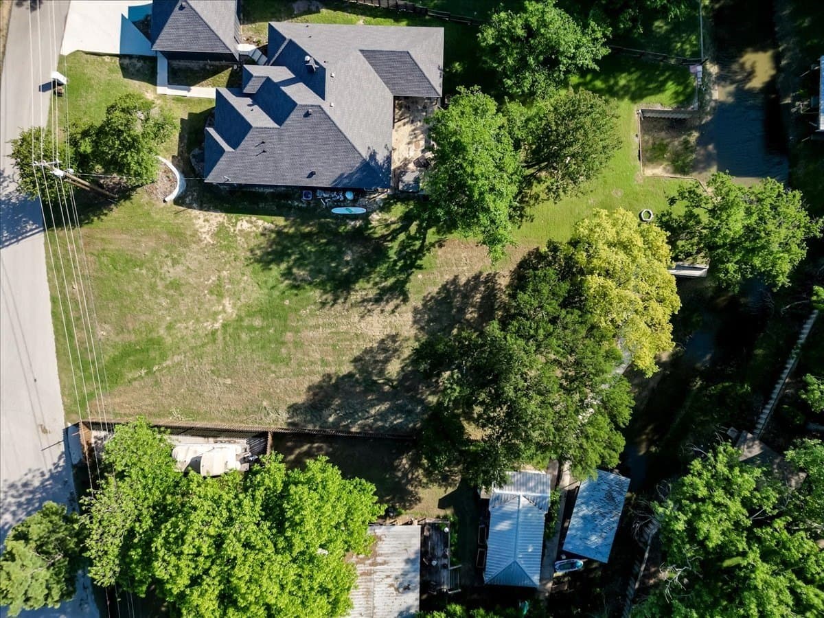 0.32 acres in Parker County - photo 13