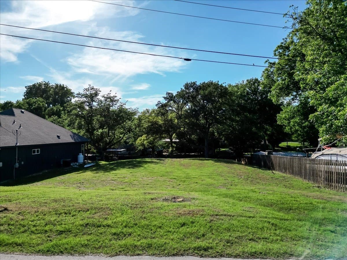0.32 acres in Parker County - photo 15