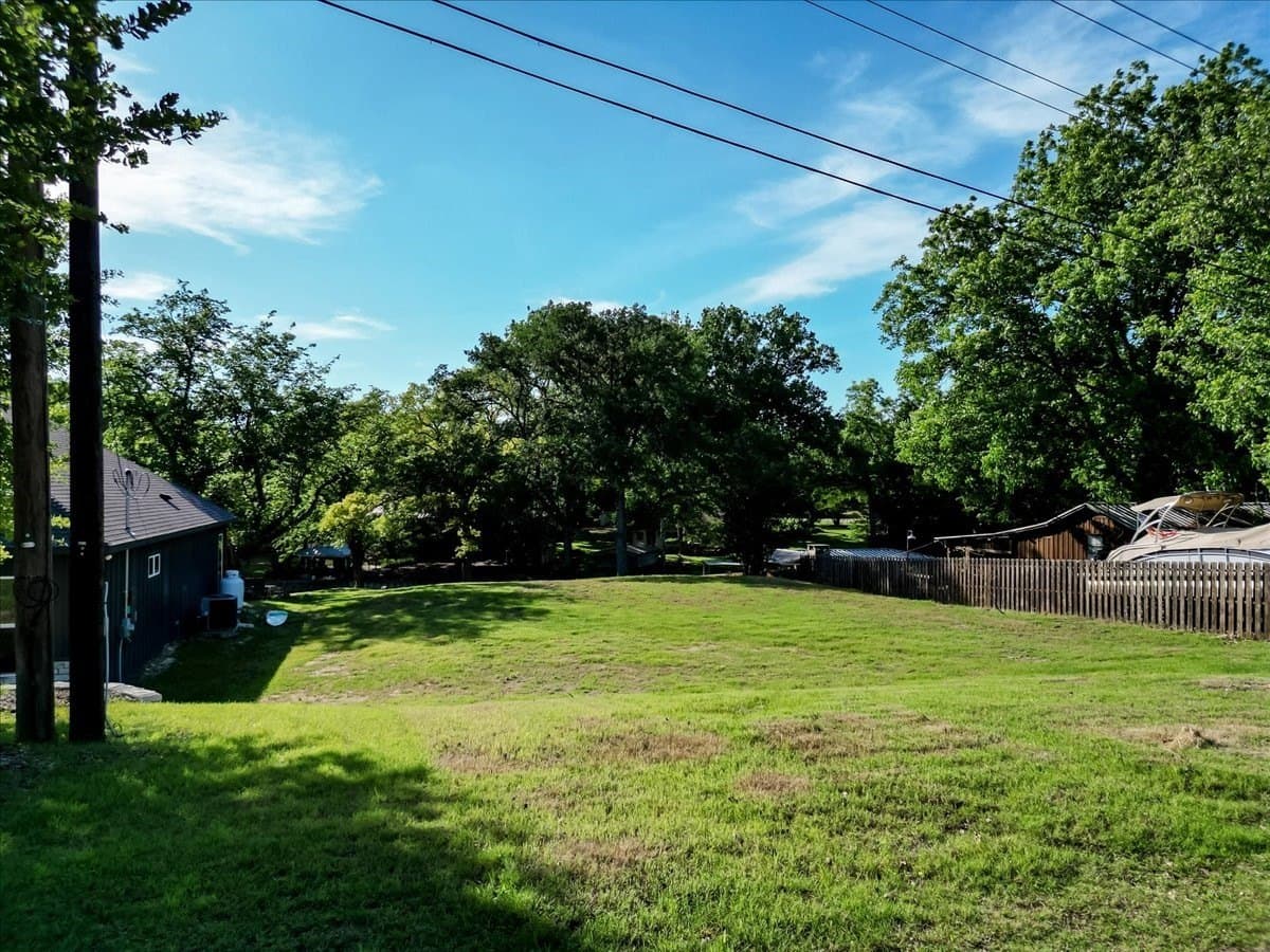 0.32 acres in Parker County - photo 16