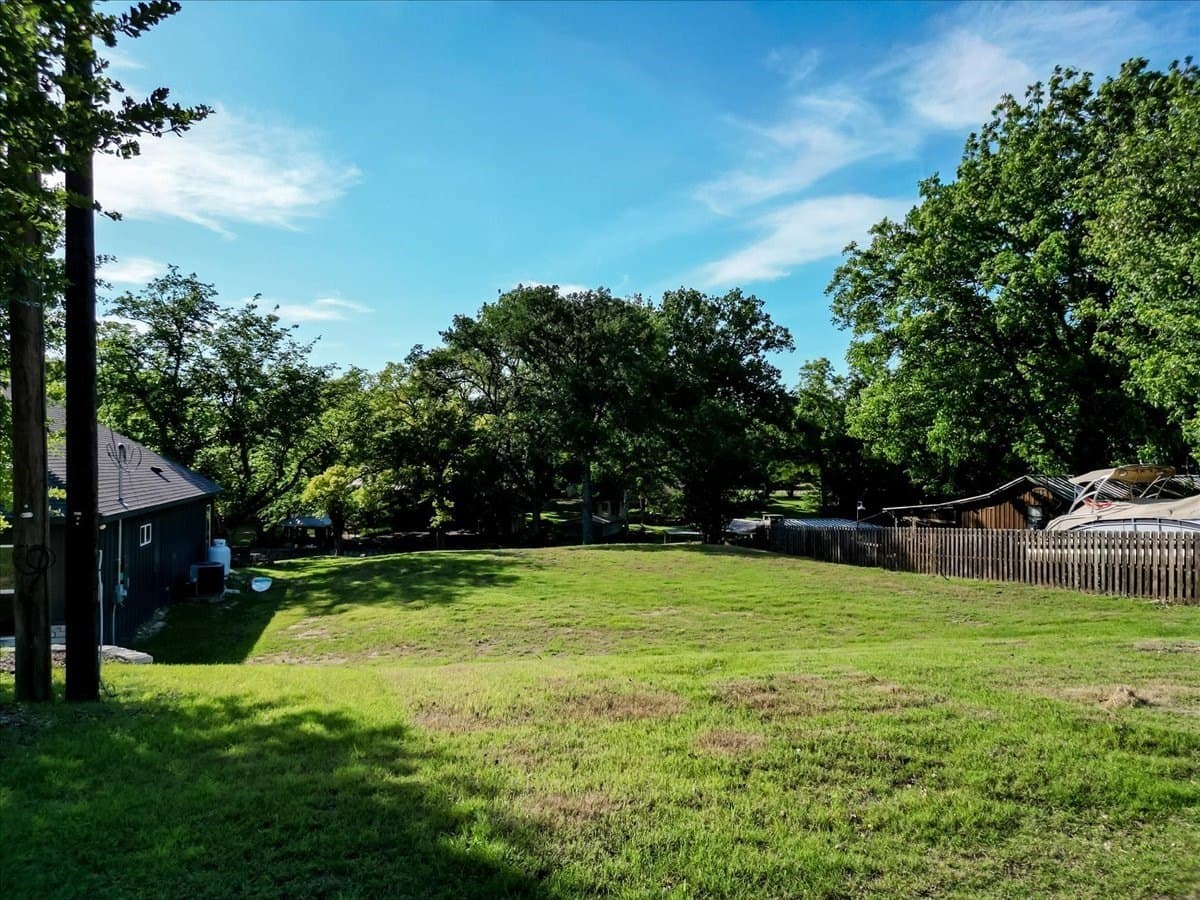 0.32 acres in Parker County - photo 20