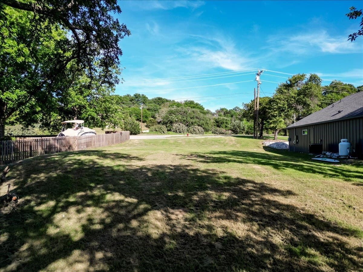 0.32 acres in Parker County - photo 22
