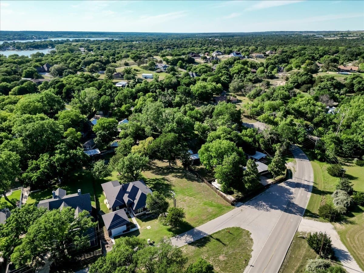 0.32 acres in Parker County - photo 12