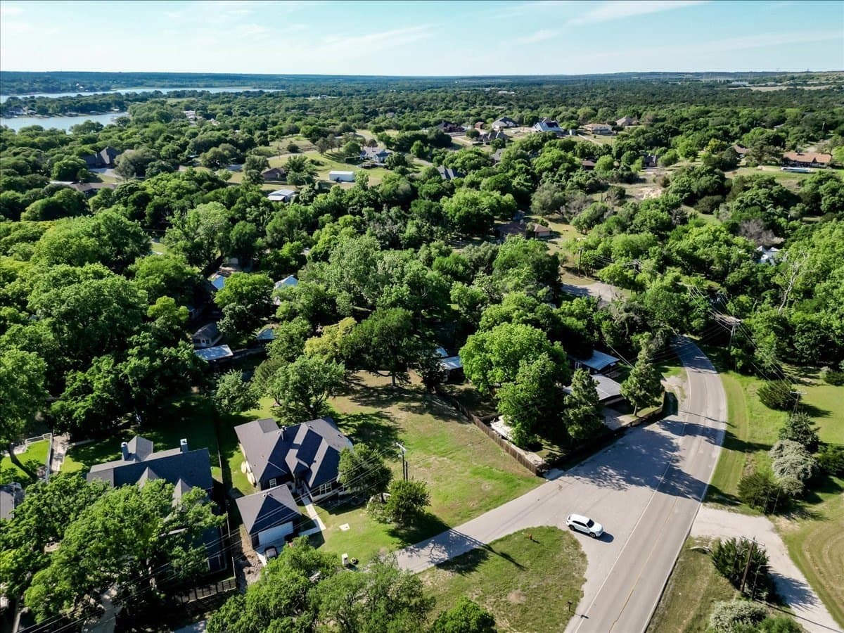 0.32 acres in Parker County - photo 7