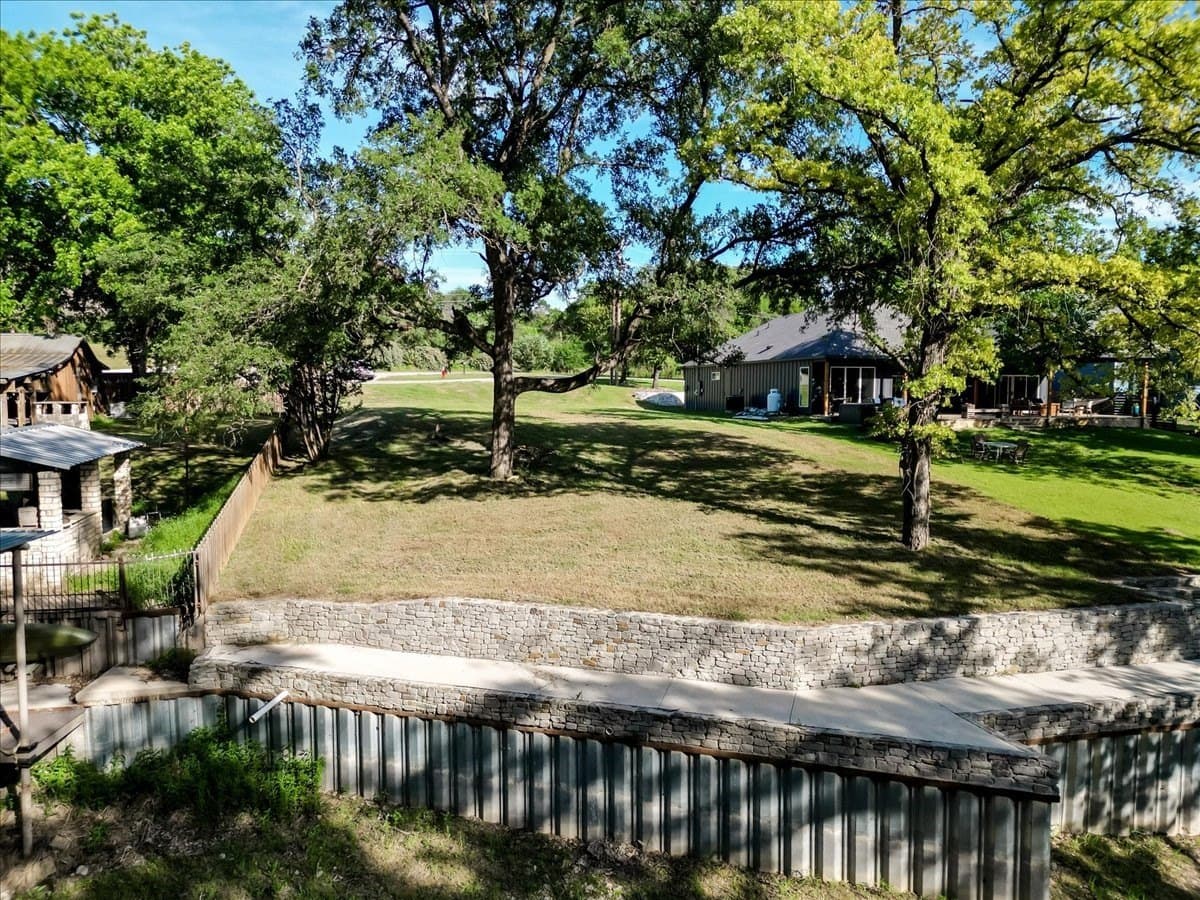 0.32 acres in Parker County - photo 21
