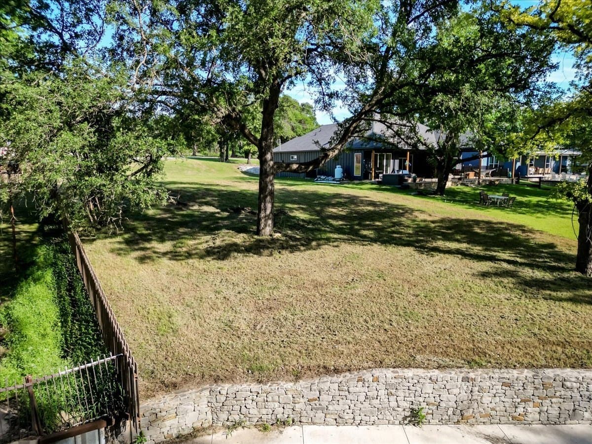 0.32 acres in Parker County - photo 17