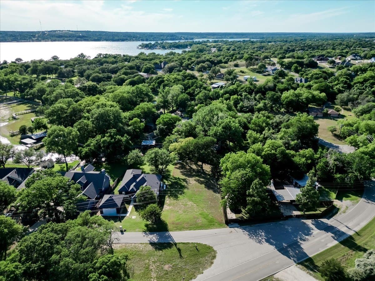 0.32 acres in Parker County - photo 11