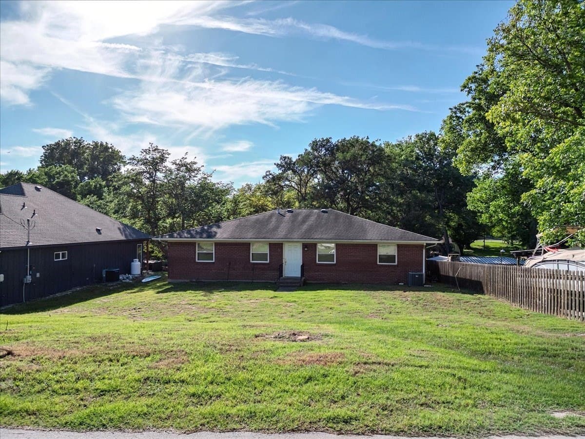 0.32 acres in Parker County - photo 9