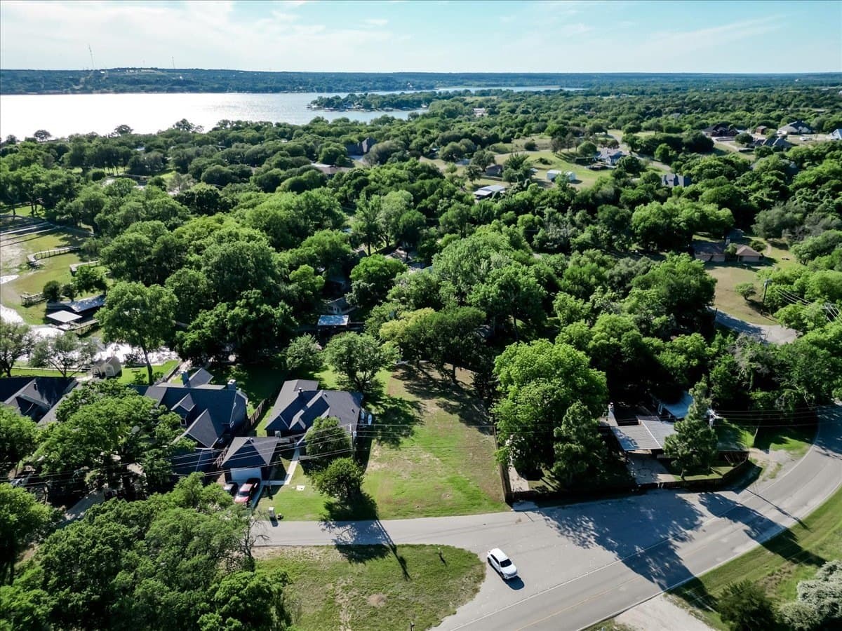 0.32 acres in Parker County - photo 6