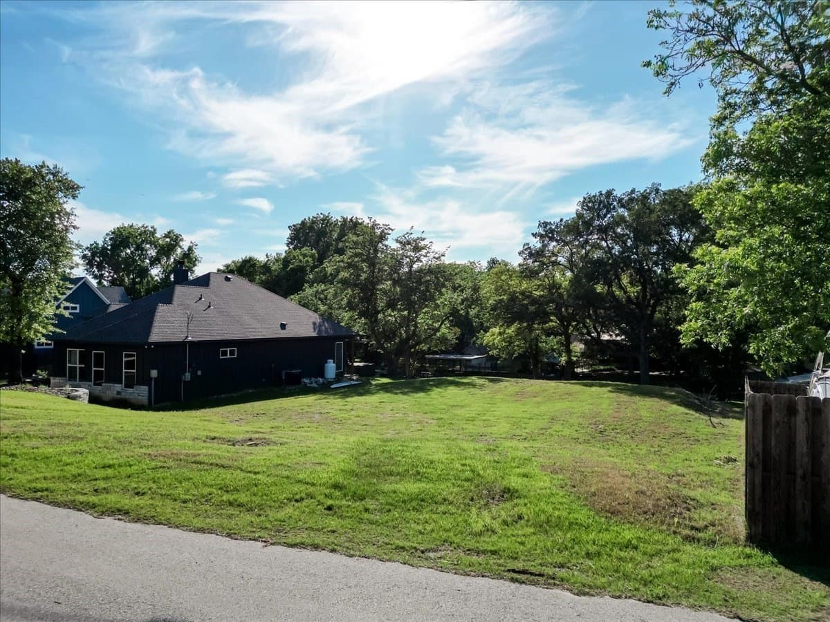 0.32 acres in Parker County - photo 18