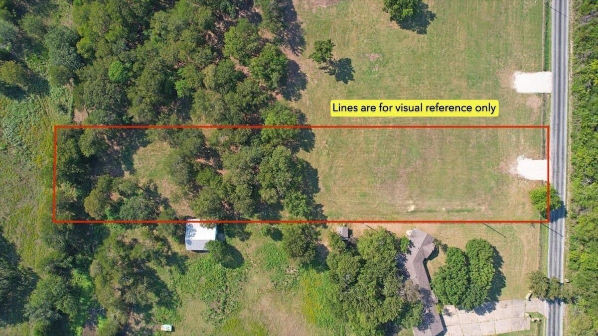 2 acres in Grayson County - photo 4