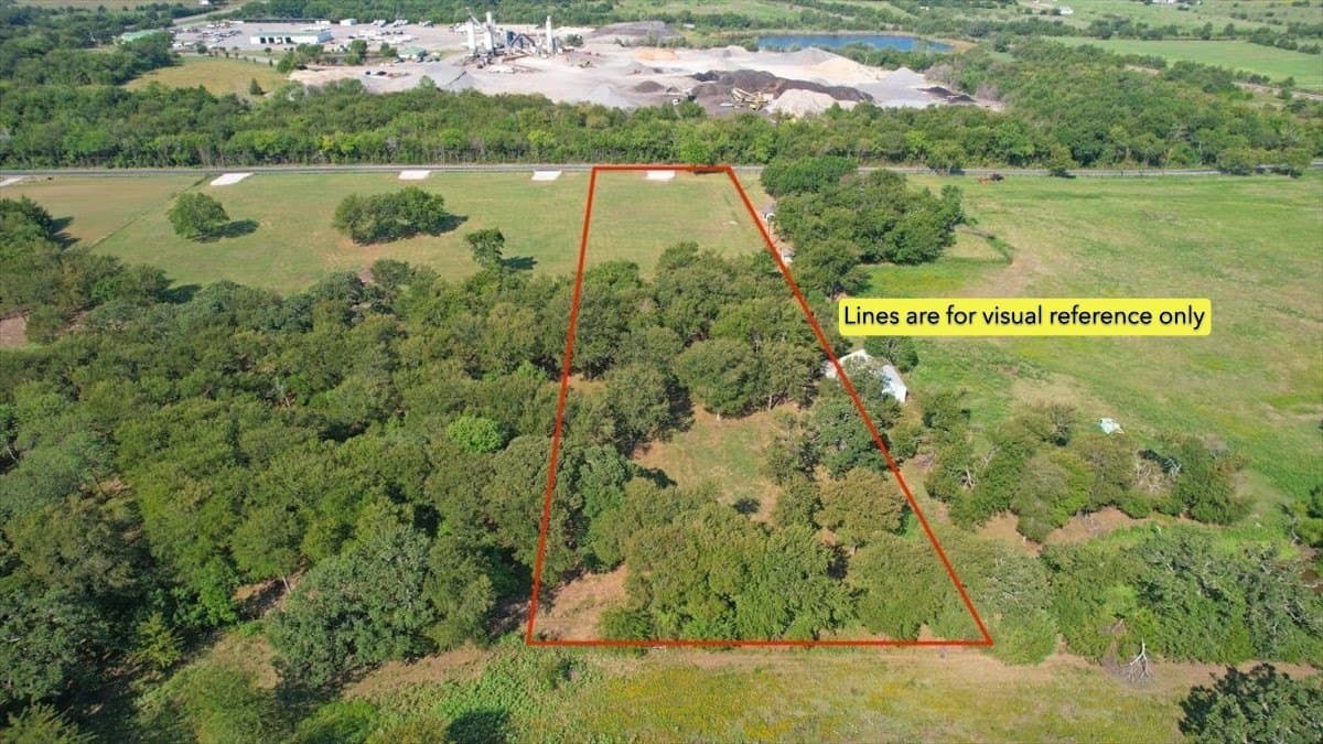 2 acres in Grayson County - photo 5