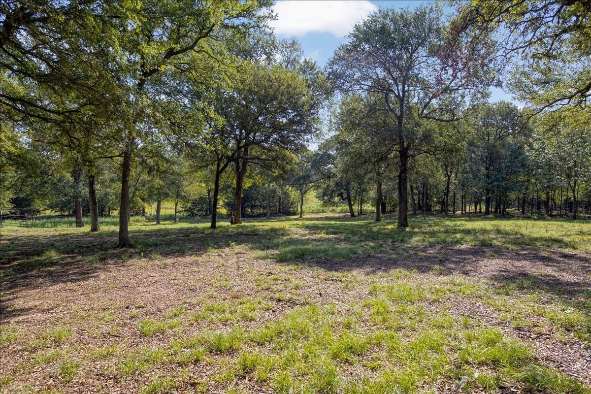 2 acres in Grayson County - photo 7