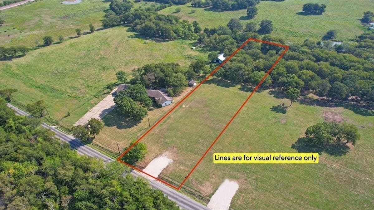 2 acres in Grayson County - photo 3