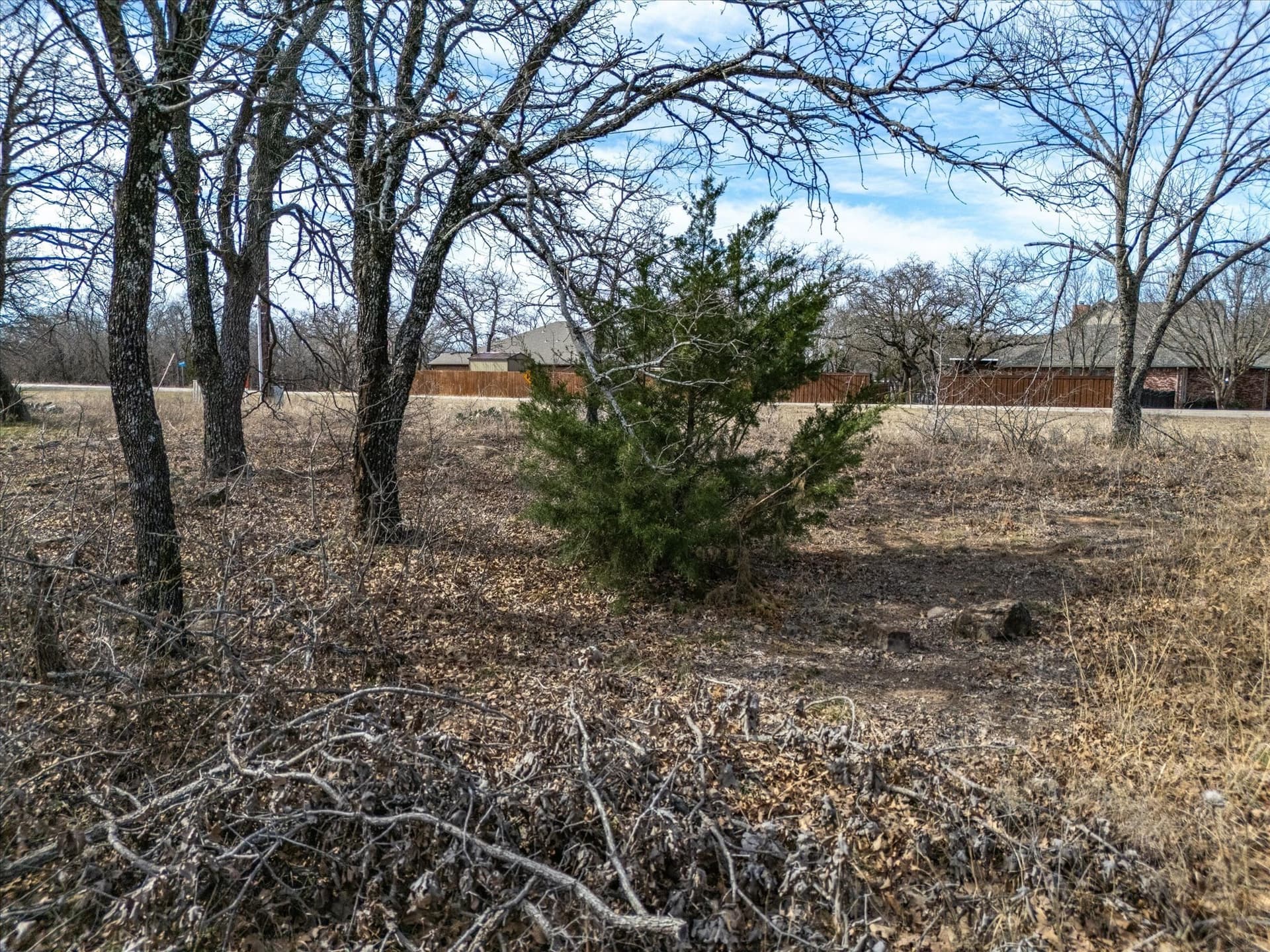 2.01 acres in Wise County - photo 7