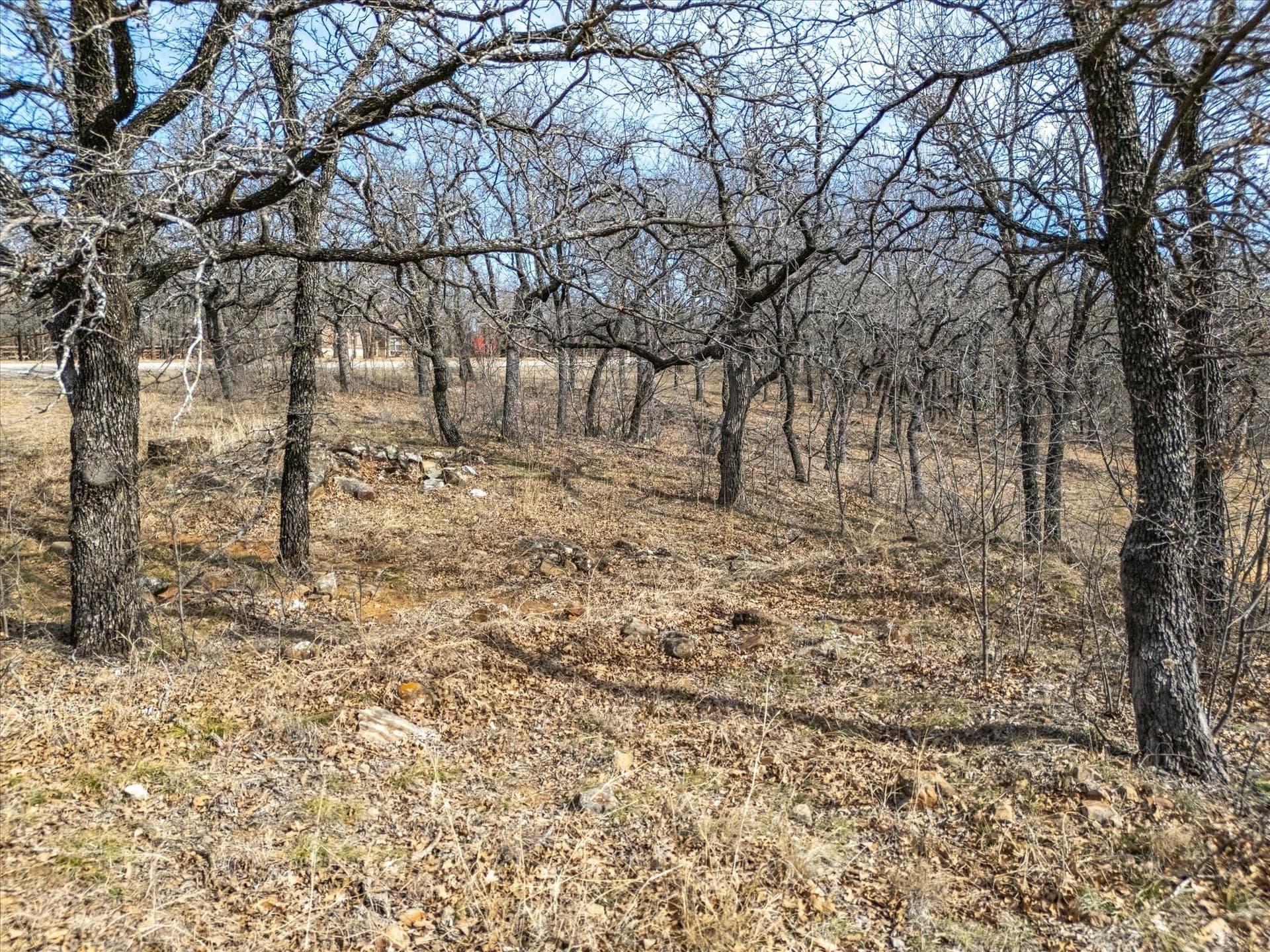 2.01 acres in Wise County - photo 9
