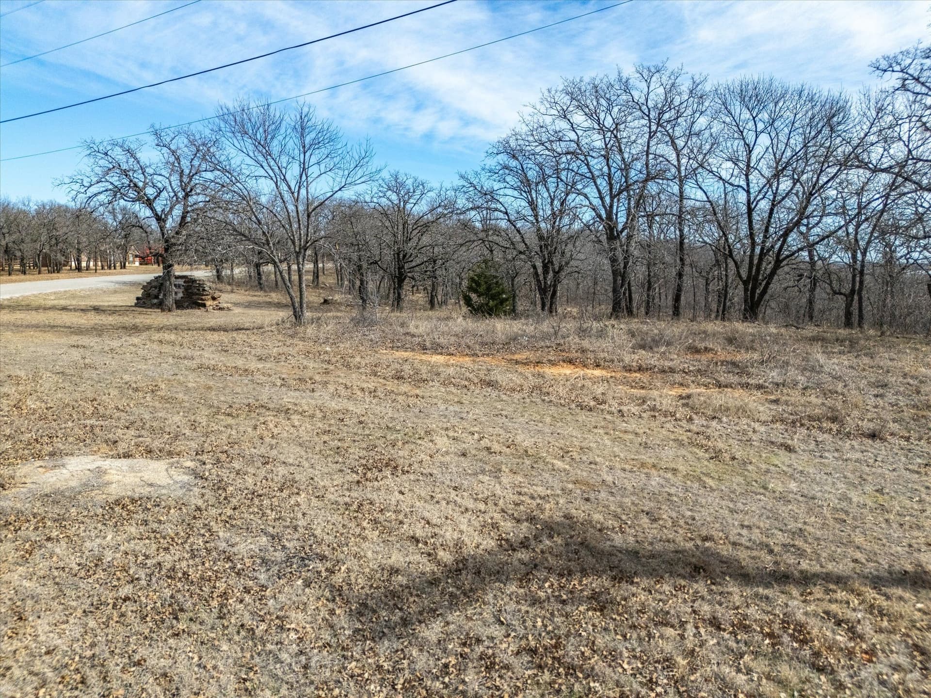 2.01 acres in Wise County - photo 10