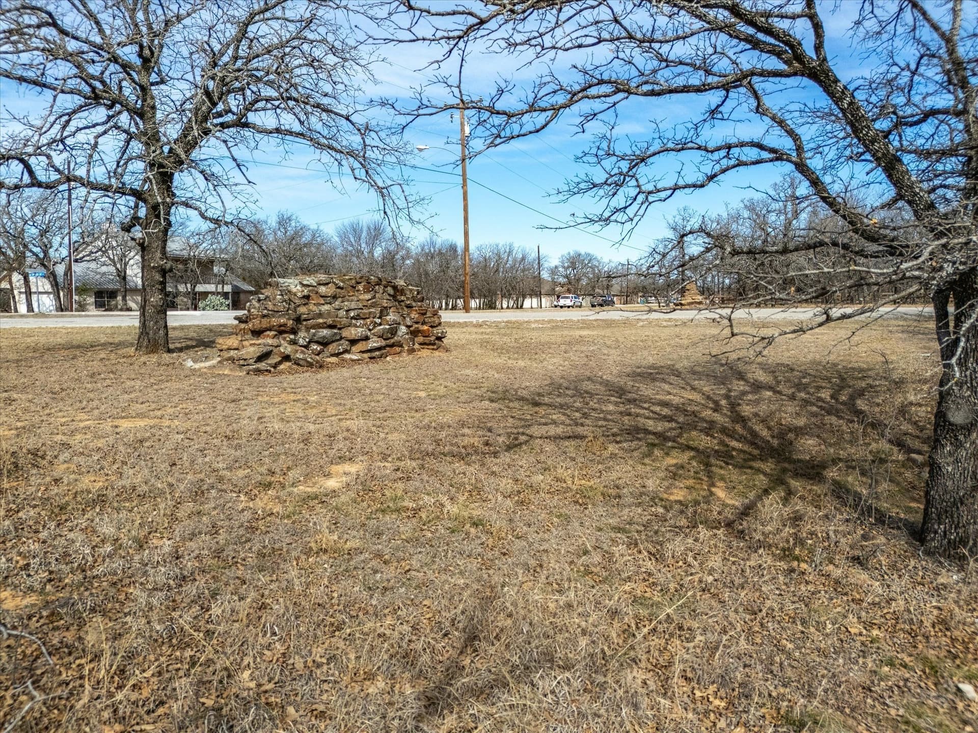 2.01 acres in Wise County - photo 8