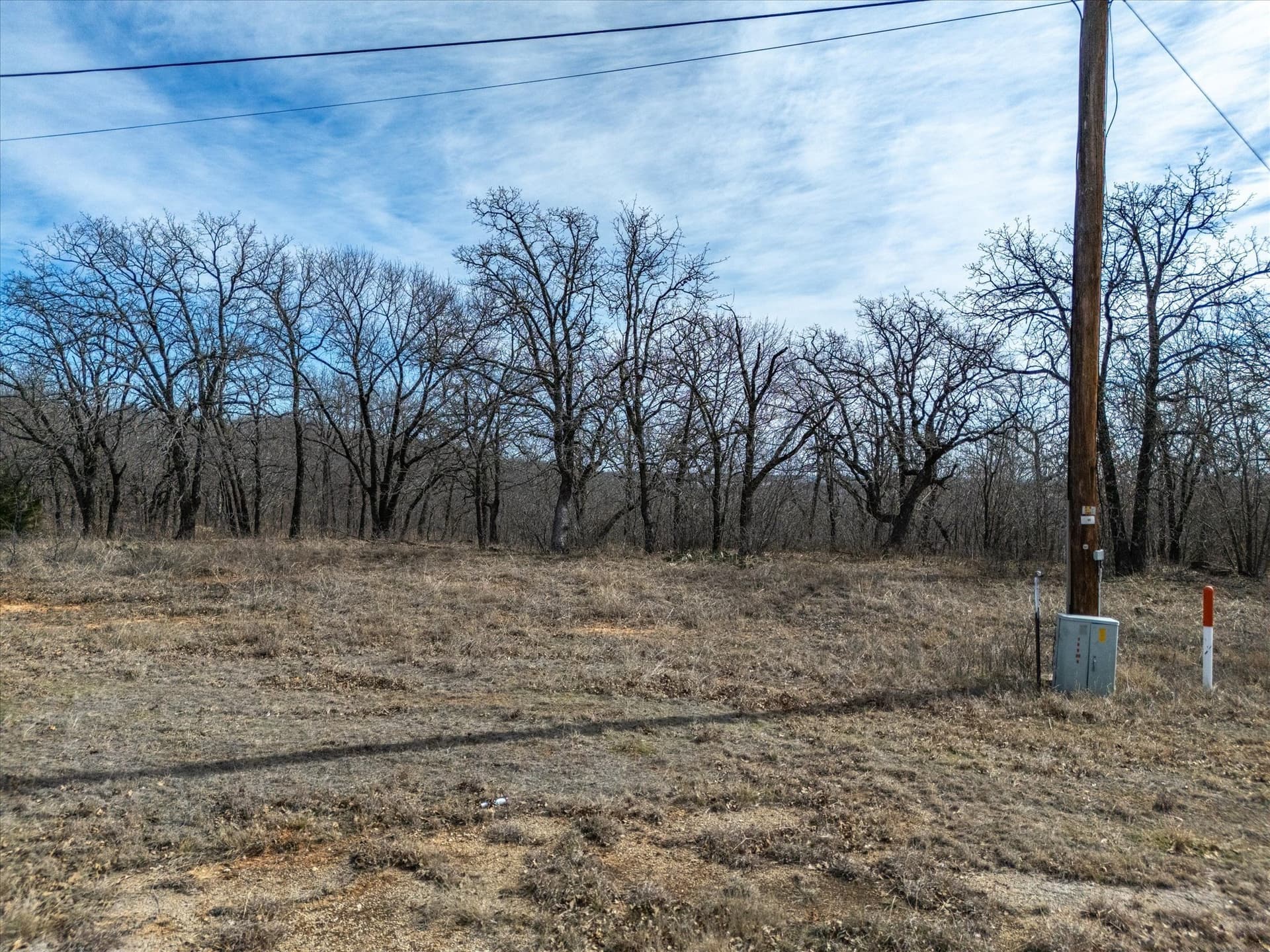 2.01 acres in Wise County - photo 11