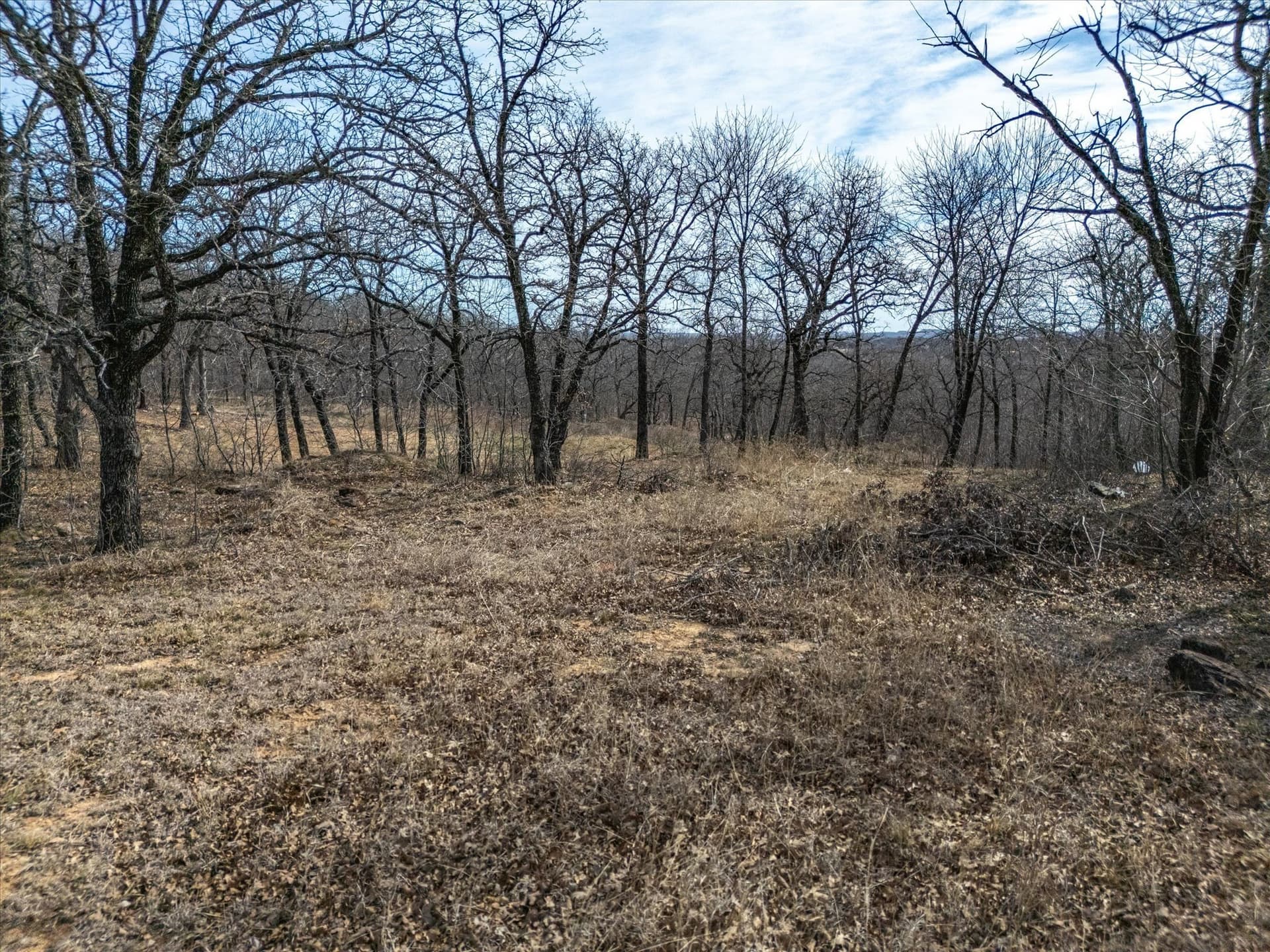 2.01 acres in Wise County - photo 3