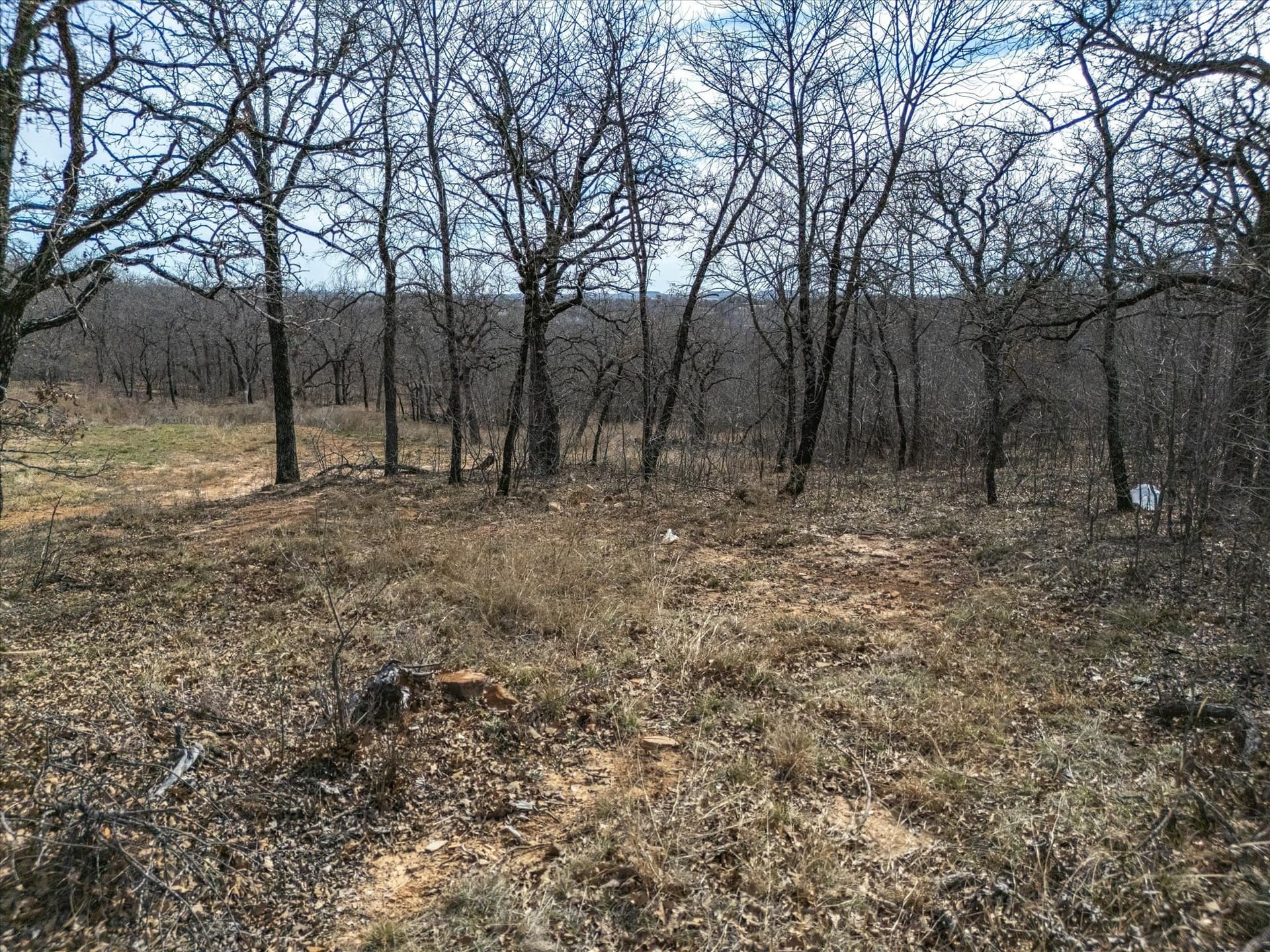2.01 acres in Wise County - photo 6