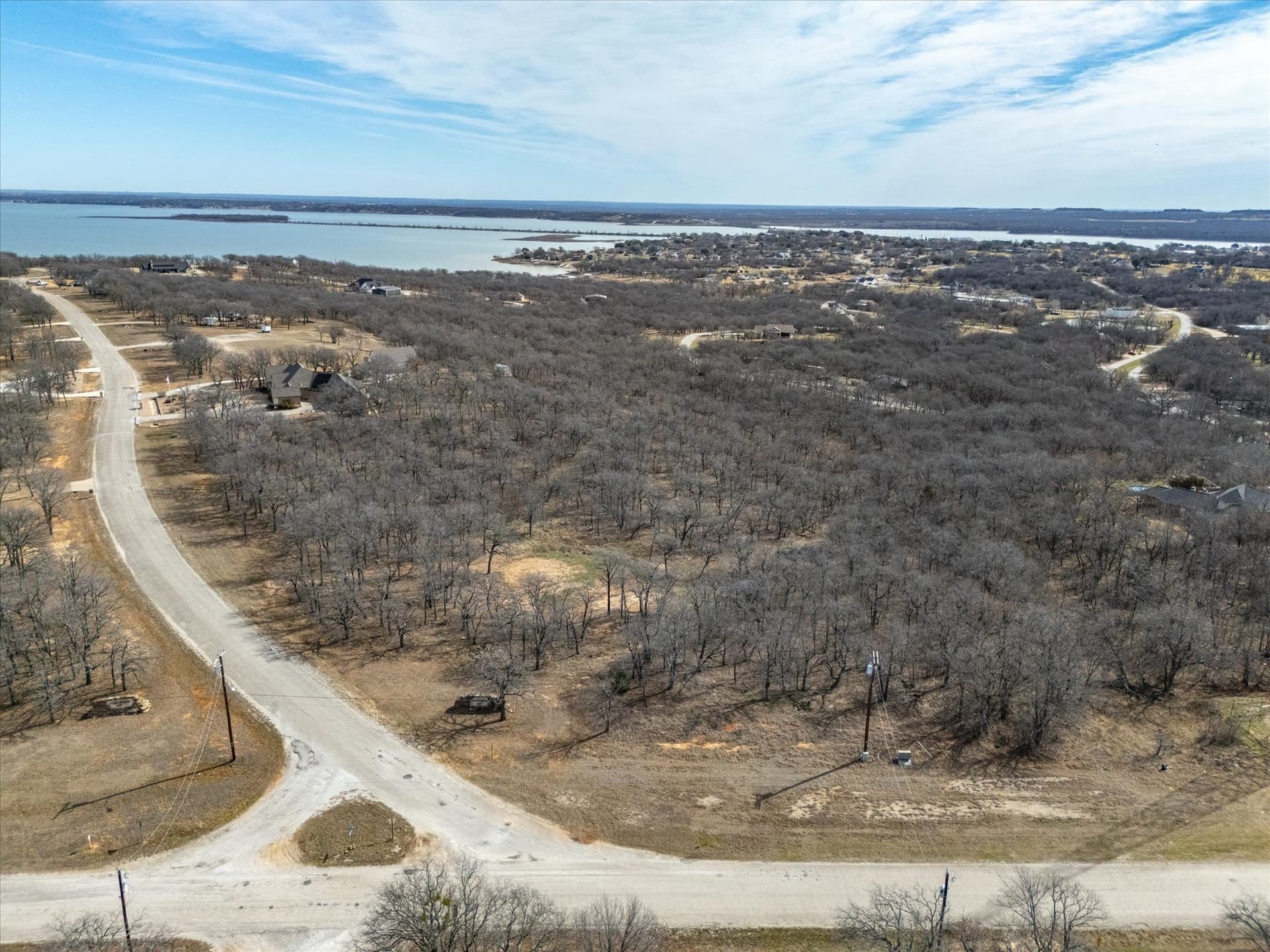 2.01 acres in Wise County - photo 2