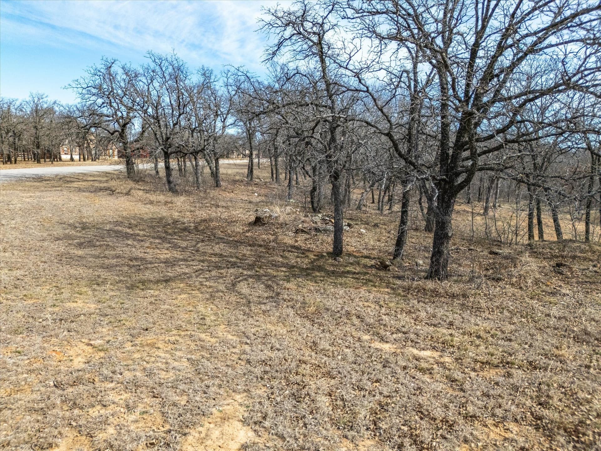 2.01 acres in Wise County - photo 4