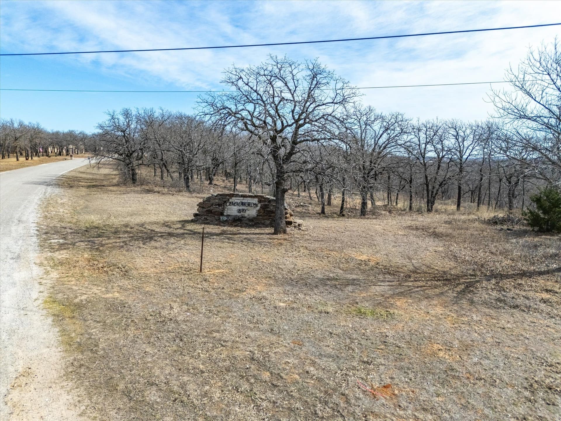 2.01 acres in Wise County
