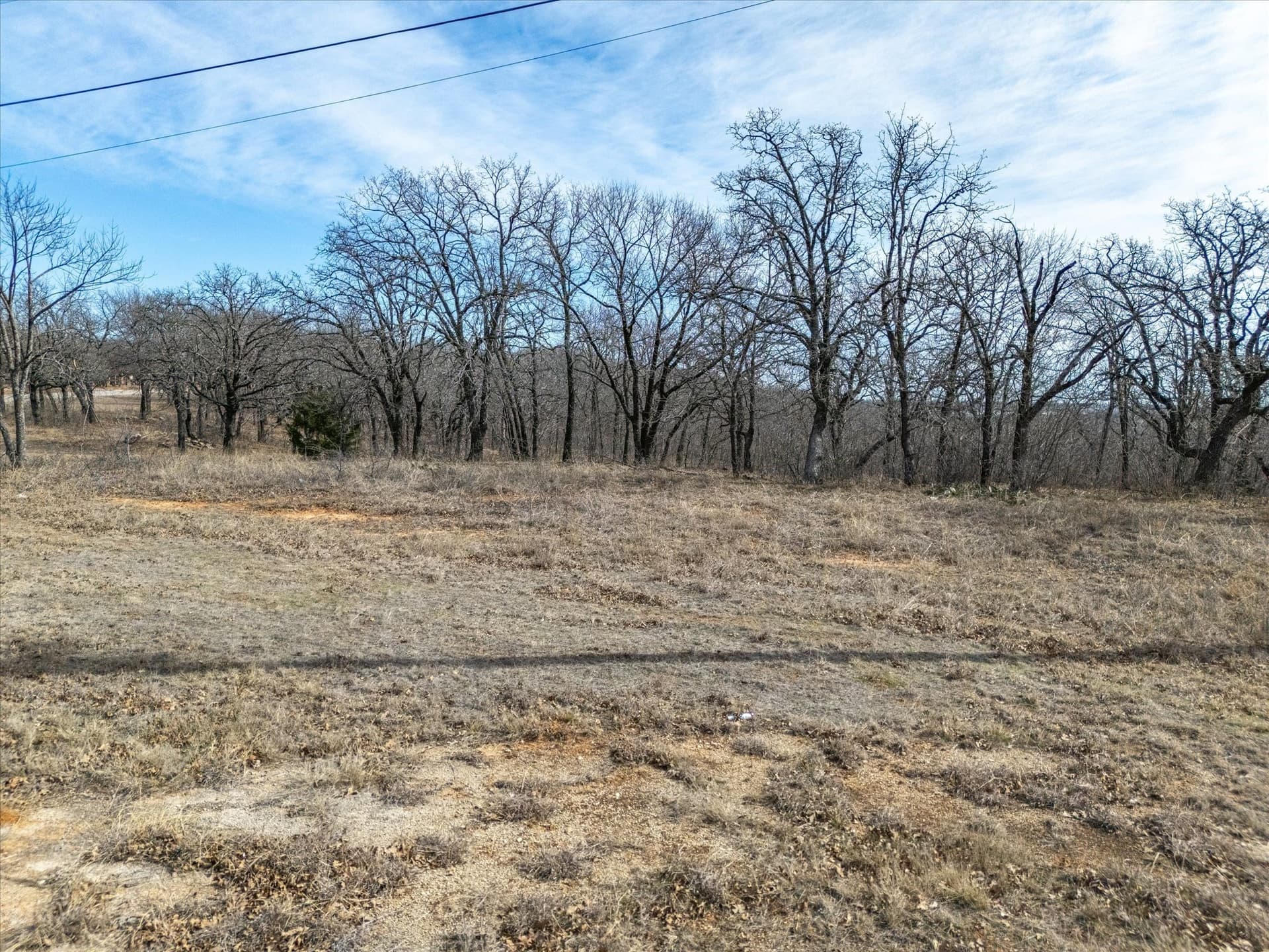 2.01 acres in Wise County - photo 12