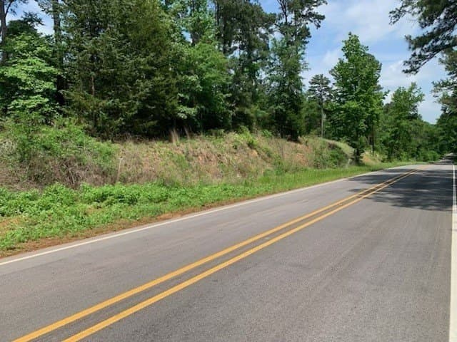 120.68 acres in Smith County gallery image 2