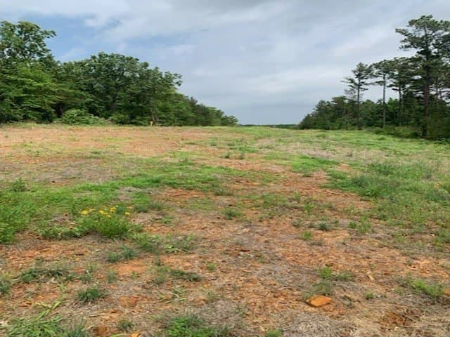 120.68 acres in Smith County - photo 17