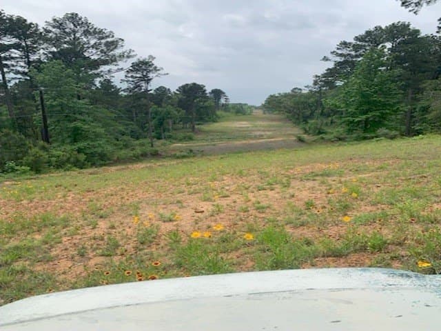 120.68 acres in Smith County - photo 18
