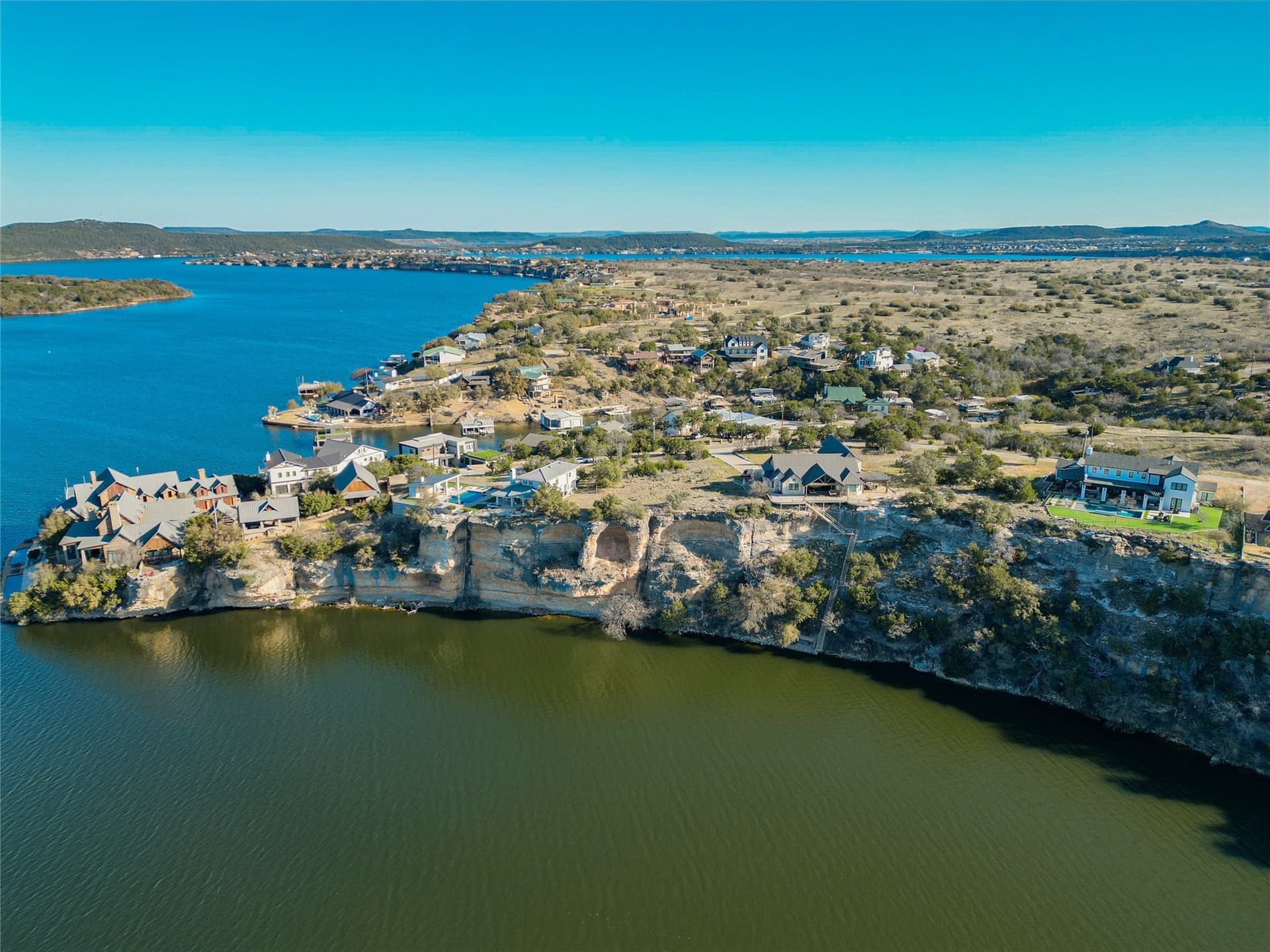 0.73 acres in Palo Pinto County - photo 11