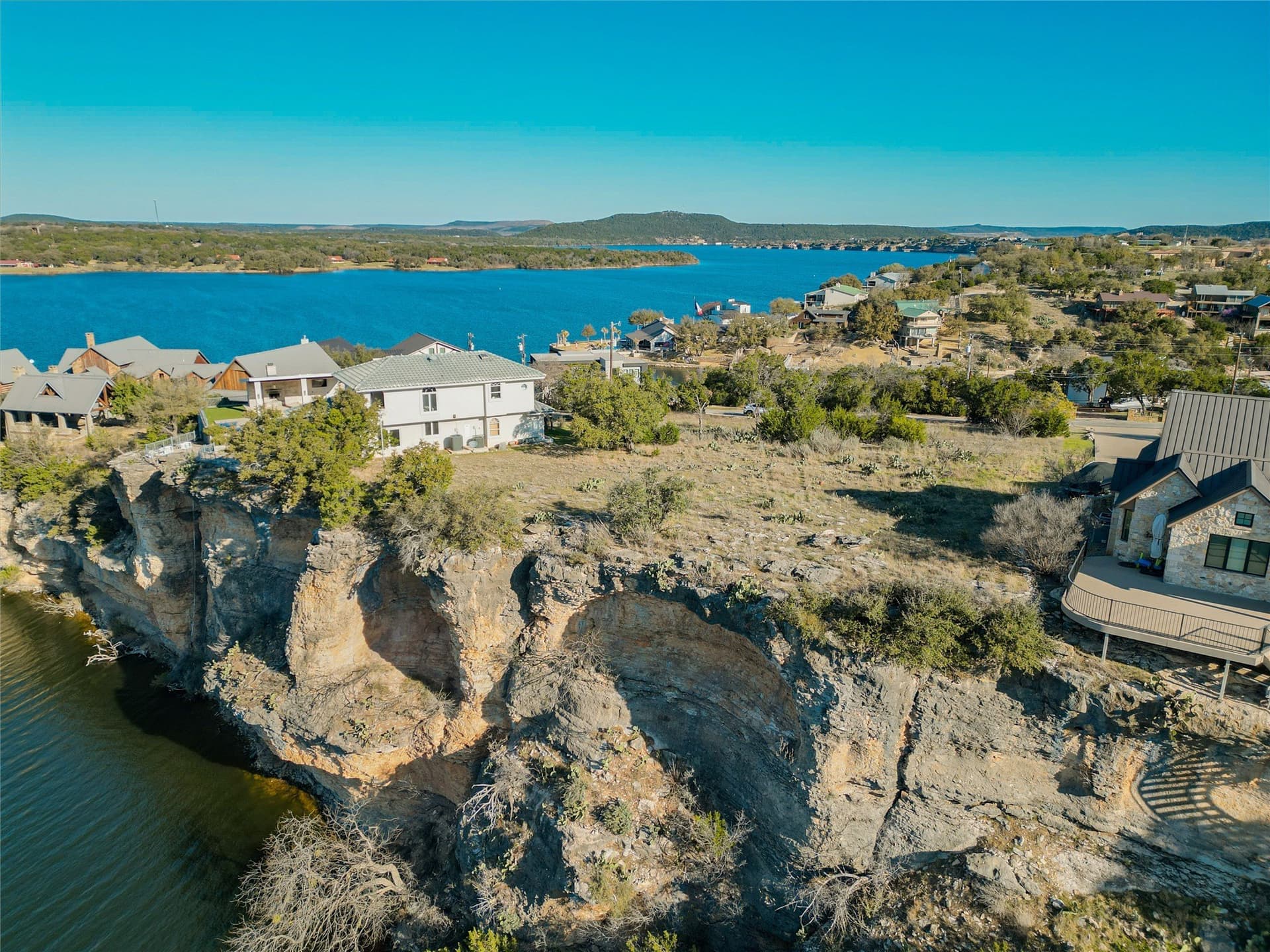 0.73 acres in Palo Pinto County - photo 10
