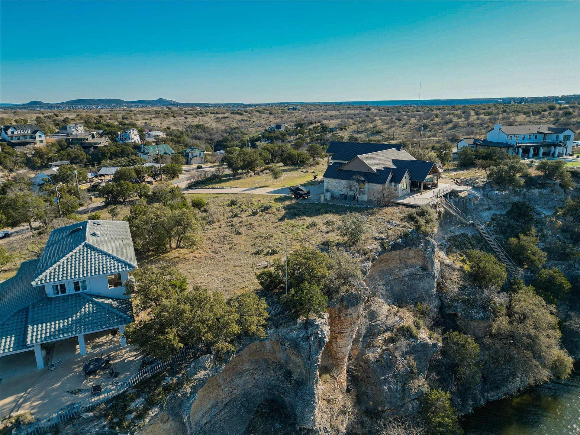0.73 acres in Palo Pinto County - photo 8