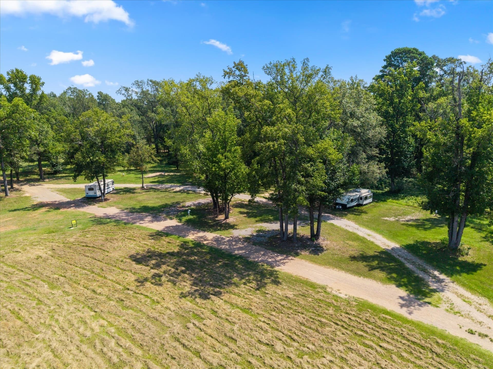 44.54 acres in Marion County - photo 6