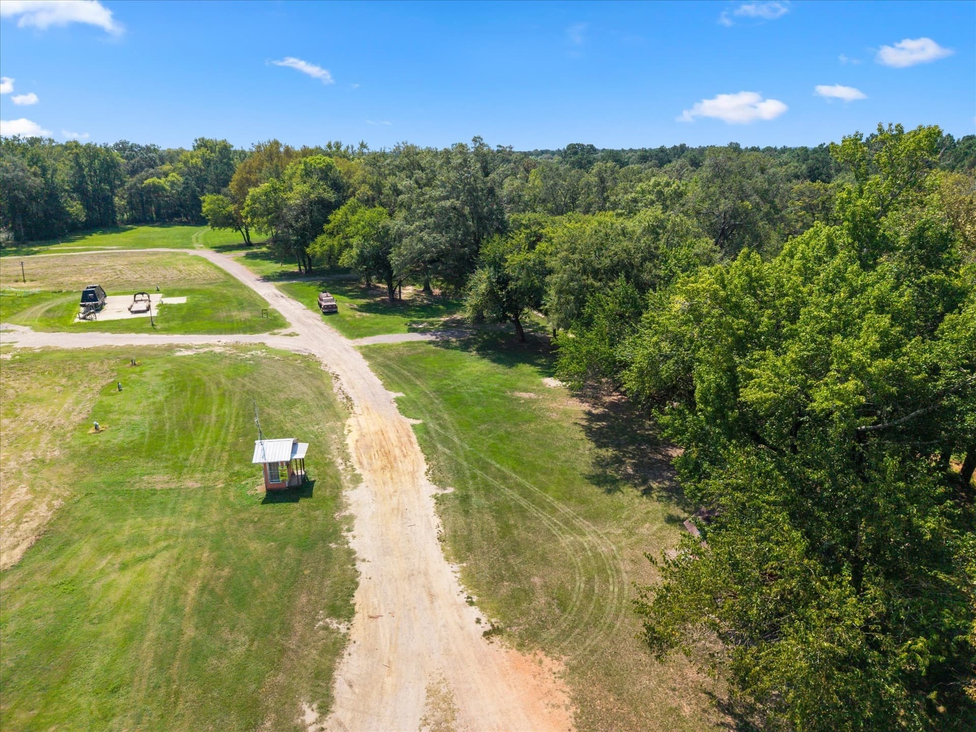 44.54 acres in Marion County - photo 5
