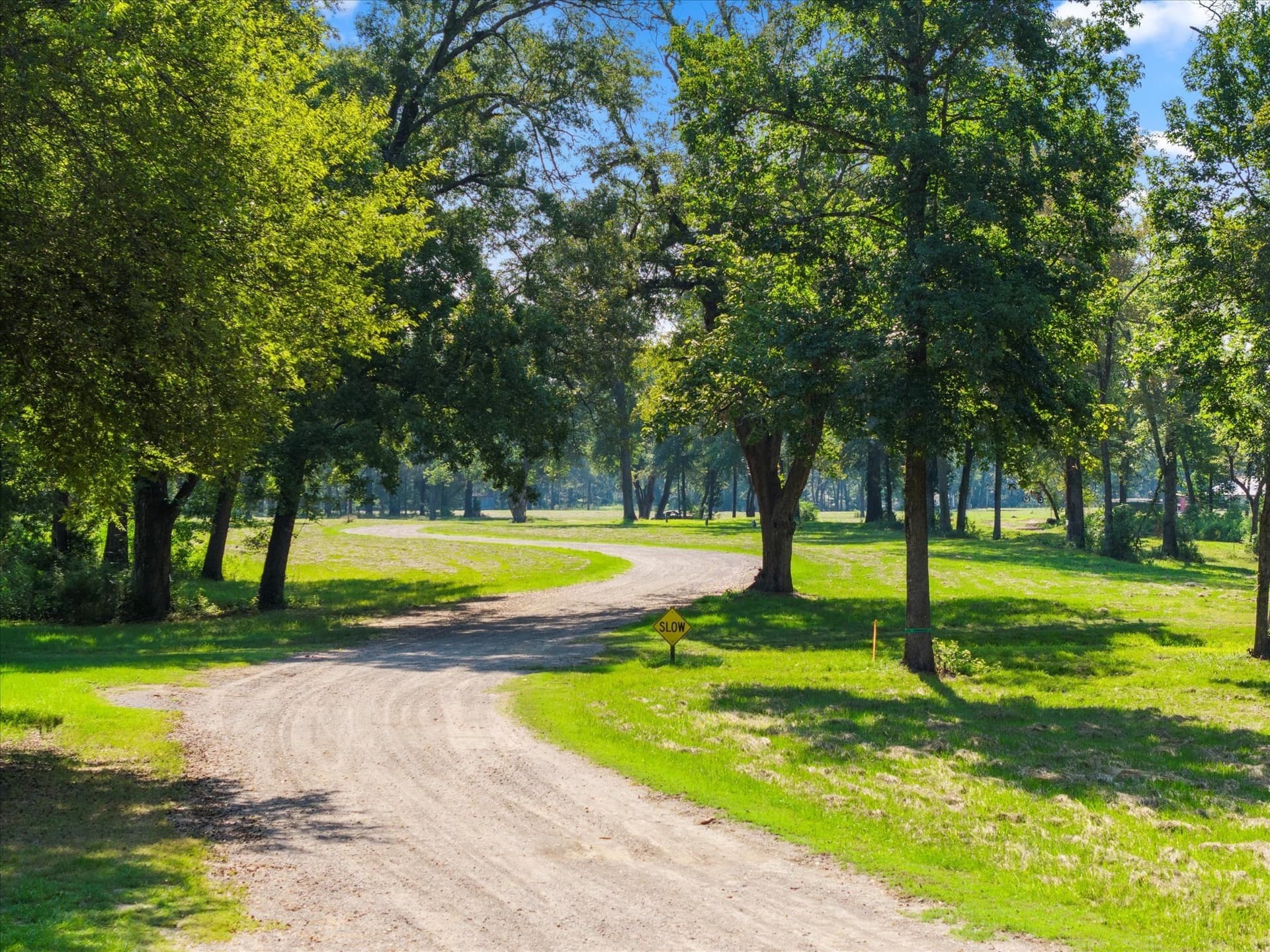 44.54 acres in Marion County
