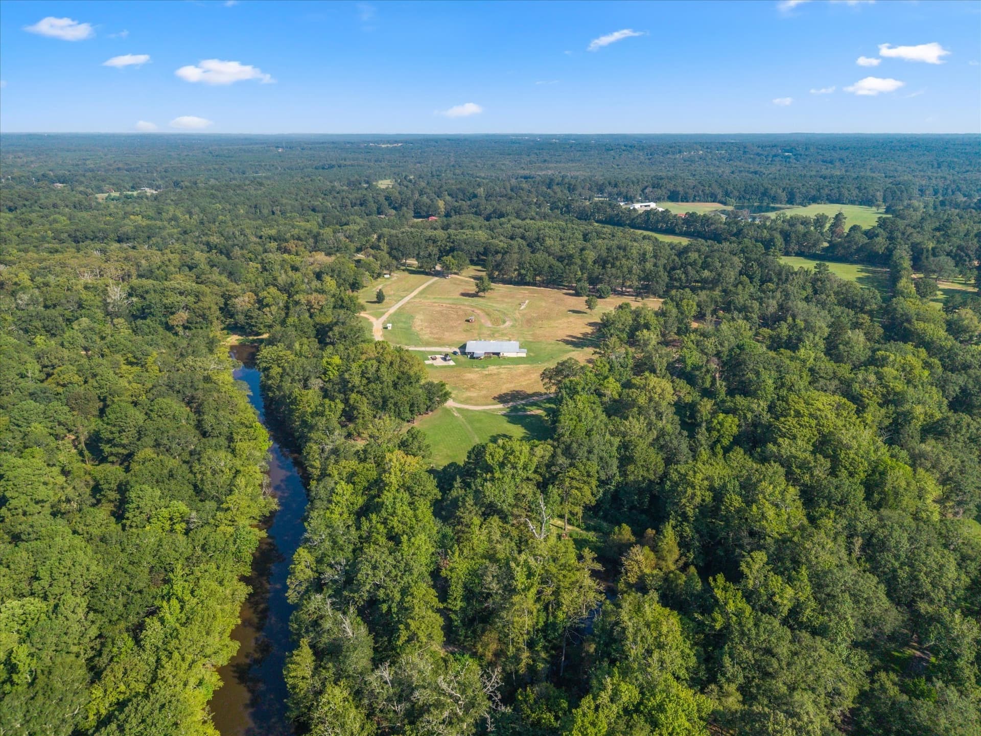 44.54 acres in Marion County - photo 9